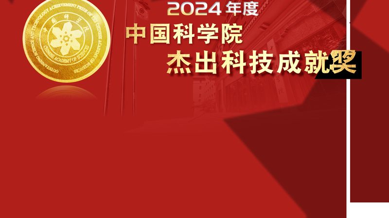 大数据分析入门：你需要了解的几件事