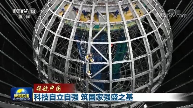 数据可视化交互设计：揭秘其核心要素与设计原则