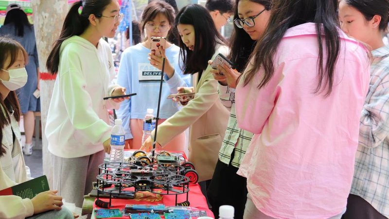 互联网基础知识点：揭秘网络世界的基石**