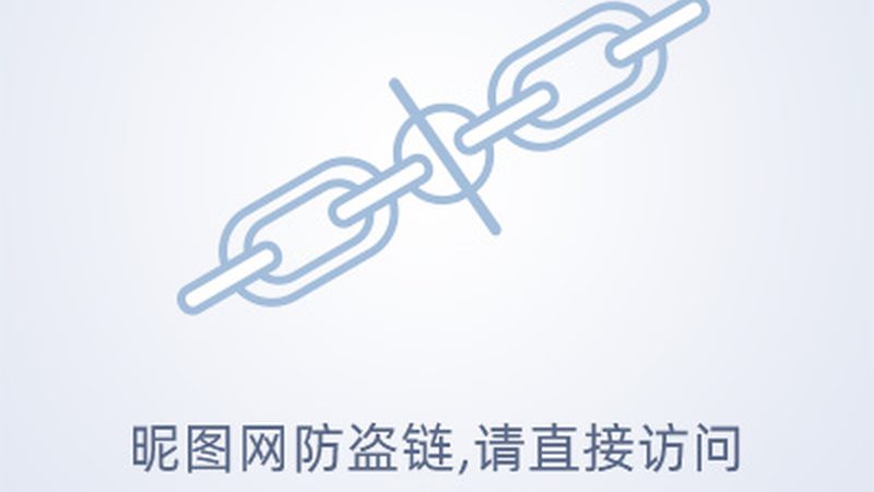 汽车零部件研发外包：资质要求解析