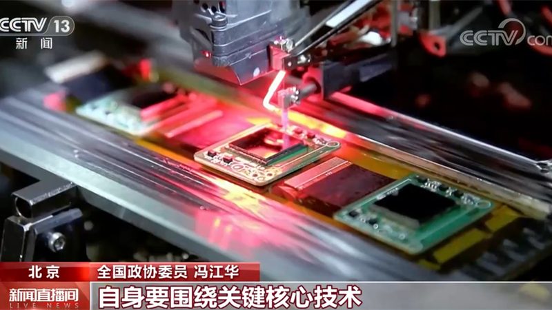 上海政府数据中台采购：政策驱动下的技术演进**