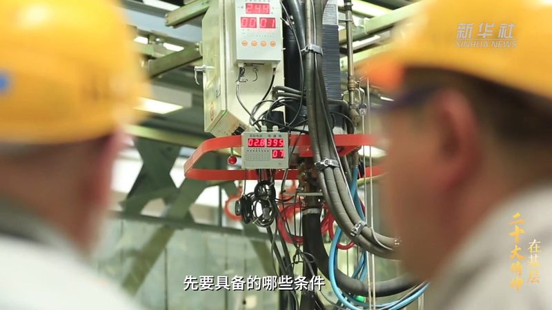 智能客服知识库：如何精准选型，避免误入歧途**
