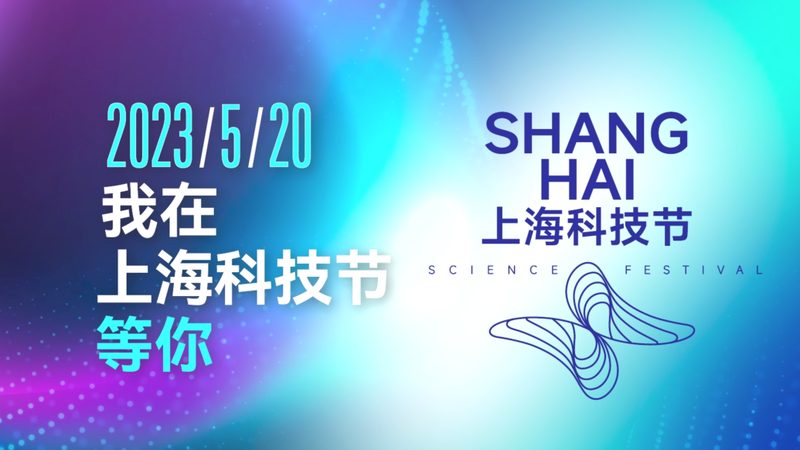 研发外包团队管理的五大关键要素**