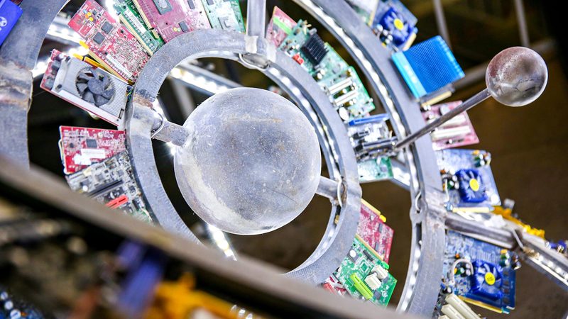 数据仓库选型的关键要素：性能与可靠性解析