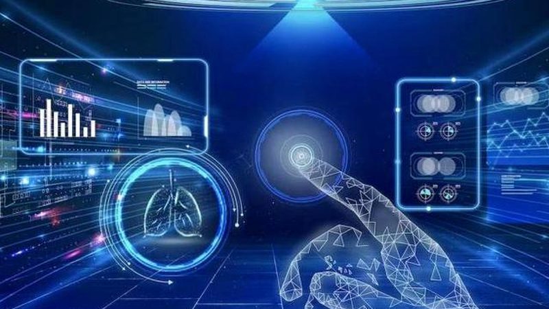 企业开源数据湖平台选型：关键考量与误区解析