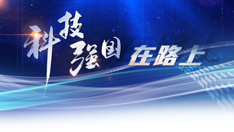 Docker Swarm：深入浅出容器编排的艺术
