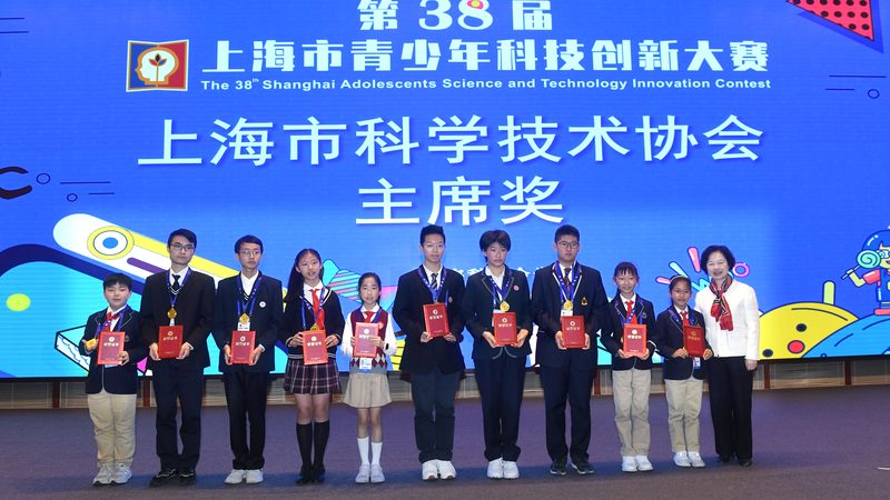 边缘计算应用：安装调试那些事儿**