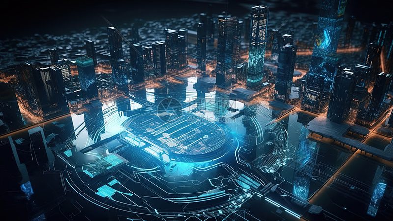 研发外包公司资质要求：企业选型的关键考量
