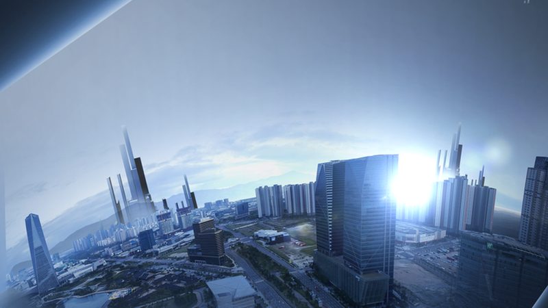 ERP软件代理商售后服务：保障企业信息化转型的关键