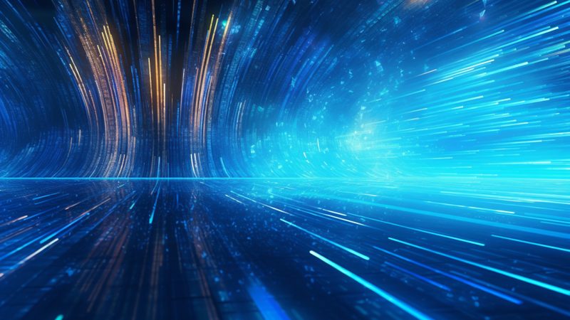 金融系统外包安全材质要求的解析与考量**