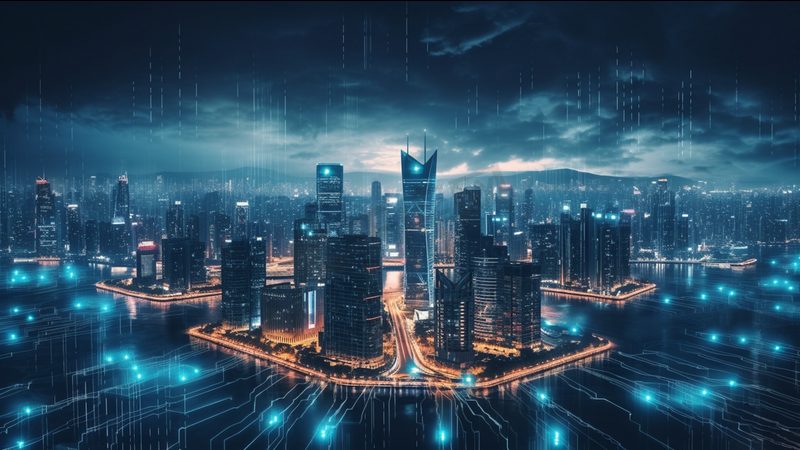 知识抽取系统：价格背后的价值考量**