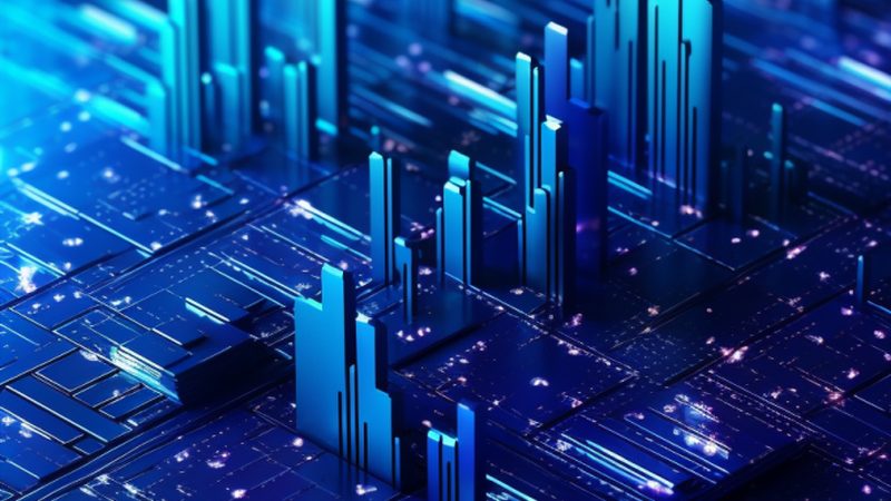OA办公系统移动端适配：选型关键与趋势解析**