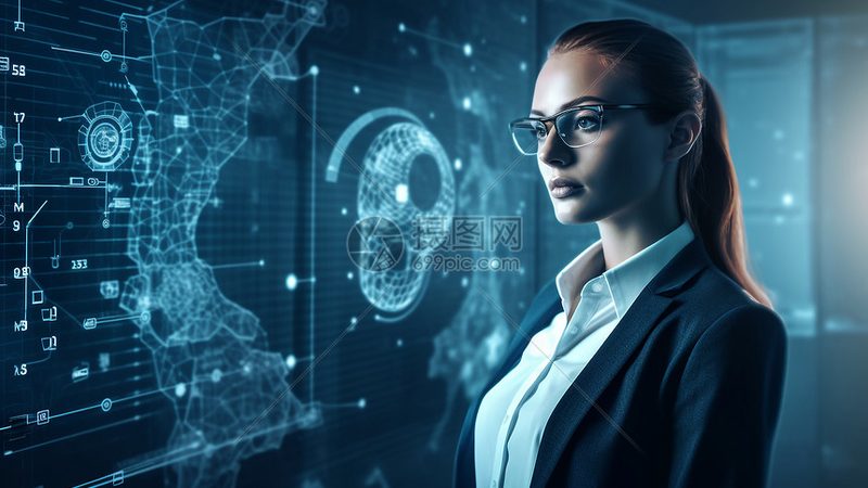 数据湖与数据仓库：适用场景深度解析