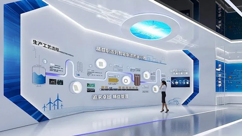 系统集成项目经理沟通协调技巧：如何搭建高效协作桥梁