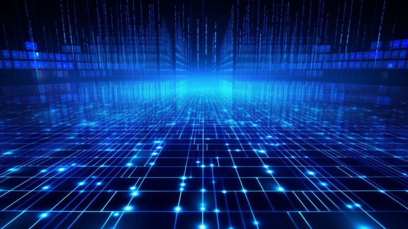 边缘计算与云计算安防：差异解析与选择要点